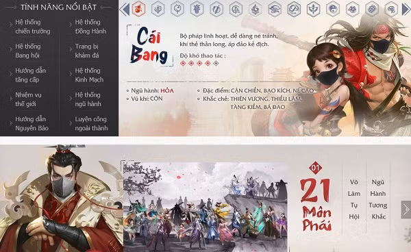 La doc khau trang chong COVID-19 cua “sao” Vo Lam Truyen Ky Phu Xuan-Hinh-7