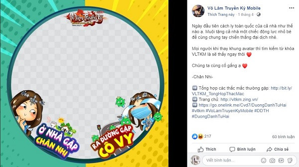 La doc khau trang chong COVID-19 cua “sao” Vo Lam Truyen Ky Phu Xuan-Hinh-8