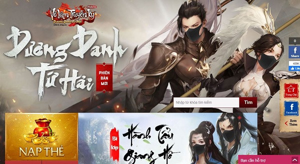 La doc khau trang chong COVID-19 cua “sao” Vo Lam Truyen Ky Phu Xuan-Hinh-5