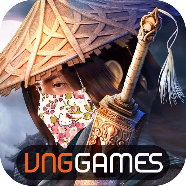 La doc khau trang chong COVID-19 cua “sao” Vo Lam Truyen Ky Phu Xuan-Hinh-6