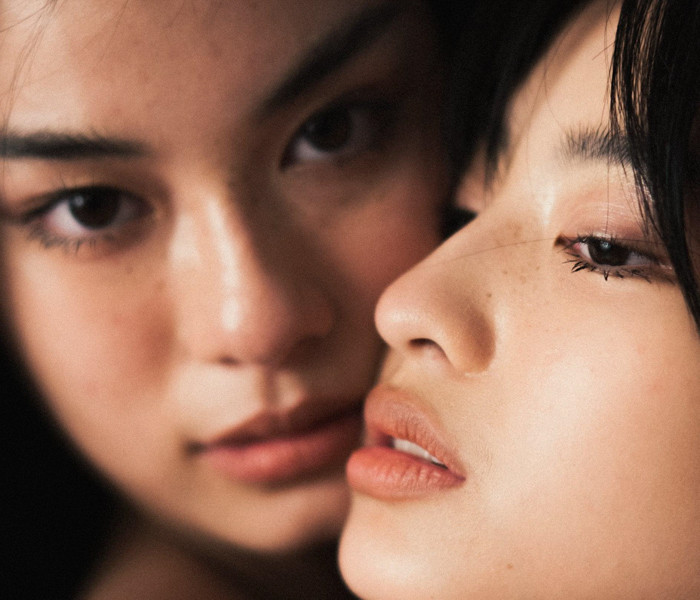 Lớp phủ (Coating) Super EBC đã được áp dụng cho các phần tử riêng lẻ để giảm hiện tượng lóa ống kính và bóng mờ để cải thiện độ tương phản và độ trung thực của màu sắc khi làm việc trong điều kiện ánh sáng mạnh.