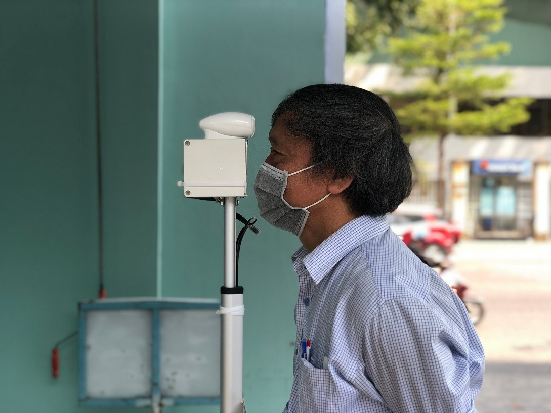 May do than nhiet tu xa cuu Thu truong Giao duc che tao co gi dac biet?-Hinh-3