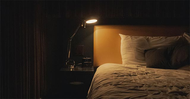 BodyCompass có độ chính xác cao nhất (94%) khi được “huấn luyện” dựa trên dữ liệu ghi lại trong một tuần. Dữ liệu huấn luyện trong một đêm mang lại kết quả chính xác 87%. BodyCompass có thể đạt độ chính xác 84% chỉ với lượng dữ liệu thu thập trong 16 phút, khi người ngủ được yêu cầu giữ một vài tư thế ngủ thông thường.