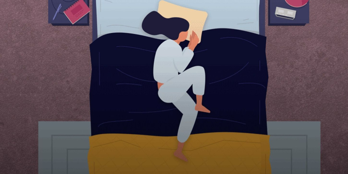 BodyCompass hoạt động bằng cách phân tích phản xạ tín hiệu vô tuyến bật ra từ các vật thể trong phòng, bao gồm cả cơ thể con người. Tương tự như bộ định tuyến Wi-Fi được gắn vào tường phòng ngủ, thiết bị sẽ gửi và thu thập các tín hiệu này khi chúng quay trở lại qua nhiều con đường khác nhau. Sau đó, các nhà nghiên cứu đã lập bản đồ đường đi của những tín hiệu này và dò ngược lại từ các tín hiệu phản xạ để xác định tư thế của cơ thể.