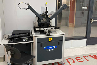 Hiện nay, BodyCompass chỉ là công cụ theo dõi. Trong tương lai, các nhà nghiên cứu hi vọng có thể kết hợp BodyCompass với tiếng báo động để cảnh báo người ngủ thay đổi sang tư thế an toàn hơn.