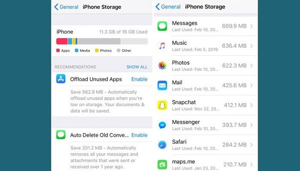 Hai cach 'doi' iPhone cu thanh moi-Hinh-2