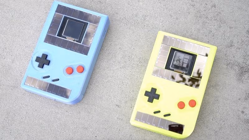 Từ quan điểm của thị trường tiêu dùng, sức mạnh sản phẩm của Engage không mạnh, nó giống như một sản phẩm khái niệm, một sản phẩm cung cấp cho ngành công nghiệp một hướng đi mới.