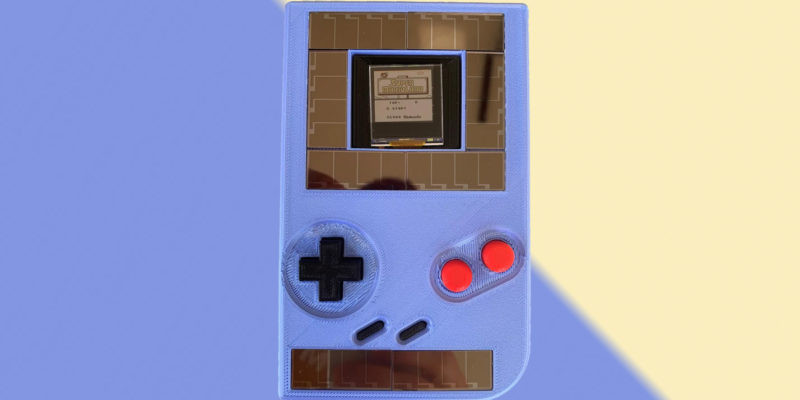 Ngoài ra, có một điểm đáng tiếc là Engage không tạo ra hiệu ứng âm thanh, và năng lượng do năng lượng mặt trời tạo ra và các nút bấm còn hơi thấp.