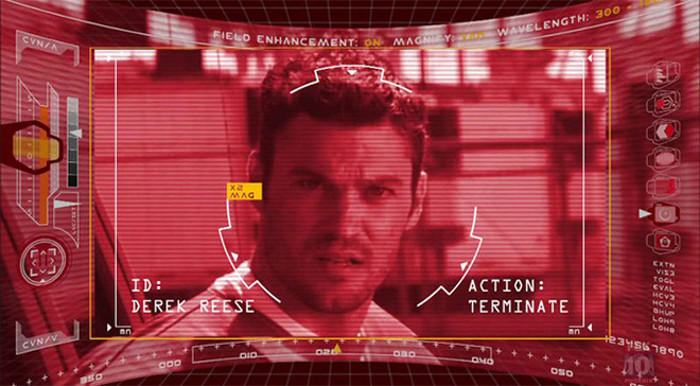 "Con mắt này tuy được thiết kế giống hệt với mắt người nhưng tác dụng thì lại còn hơn thế. Nếu lắp vào, bạn sẽ sở hữu khả năng nhìn trong bóng tối và giúp cơ thể tăng tốc độ phản xạ lên trông thấy" – Nhóm nghiên của ông Zhiyong cho biết.