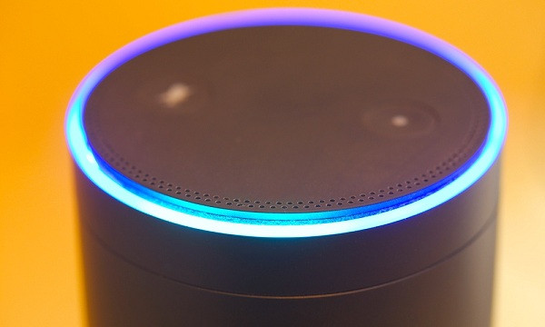 Các thiết bị trợ lý ảo như loa thông minh HomePod hay Alexa ngày càng trở nên hữu ích, tuy nhiên cũng là thiết bị dễ bị hack nhất.