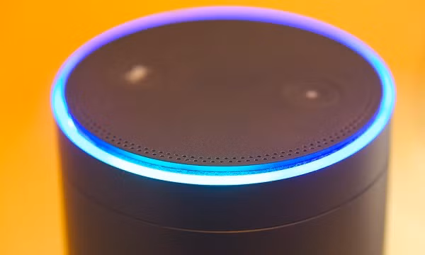 Các thiết bị trợ lý ảo như loa thông minh HomePod hay Alexa ngày càng trở nên hữu ích, tuy nhiên cũng là thiết bị dễ bị hack nhất.