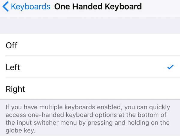 Chúc các bạn thành công.