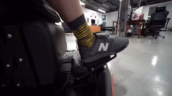 Giac mo cua moi game thu: Dan PC cuc pham, co ca tu do an-Hinh-7