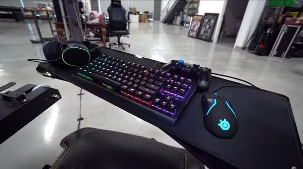 Giac mo cua moi game thu: Dan PC cuc pham, co ca tu do an-Hinh-9