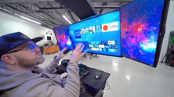 Giac mo cua moi game thu: Dan PC cuc pham, co ca tu do an-Hinh-8