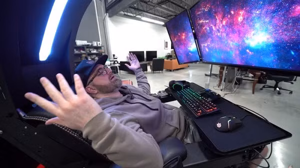 Giac mo cua moi game thu: Dan PC cuc pham, co ca tu do an-Hinh-11