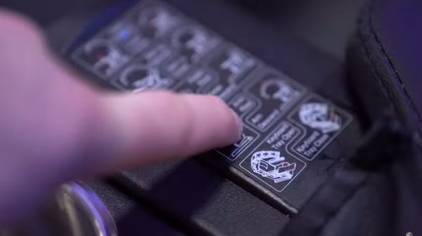 Giac mo cua moi game thu: Dan PC cuc pham, co ca tu do an-Hinh-6