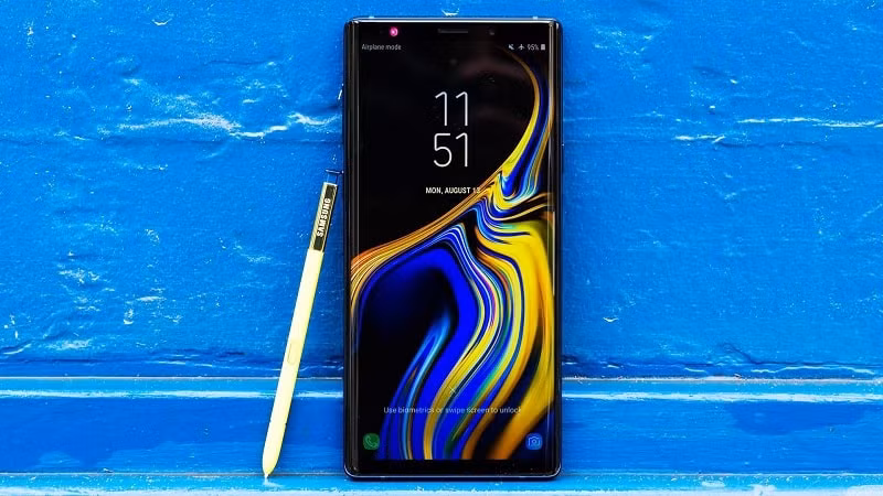 Top smartphone giup ban yen tam “song ao” ma khong lo bi “dom ngo“-Hinh-4