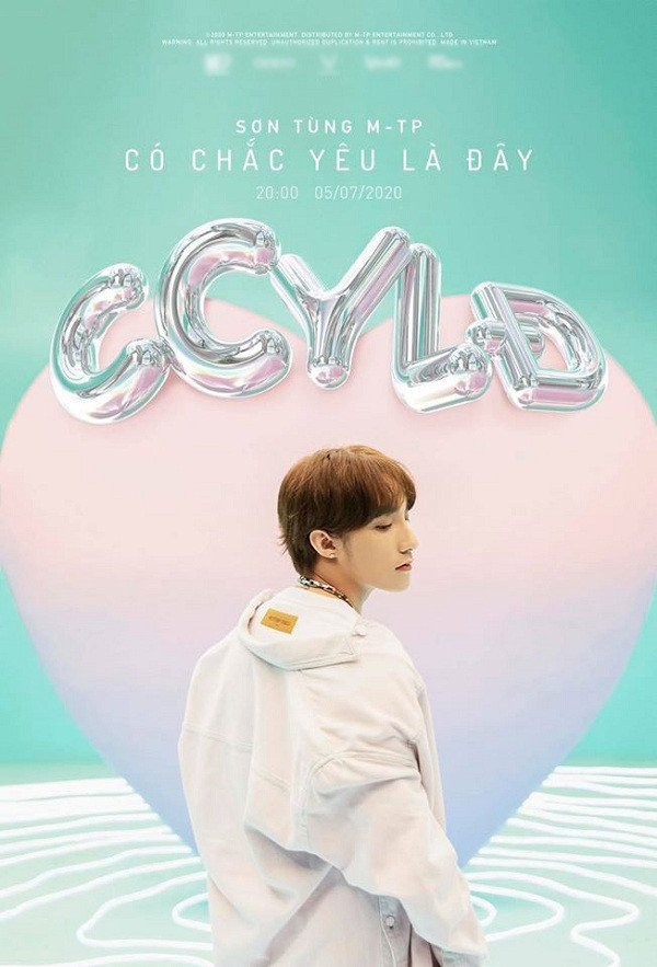 Để lọt được vào top trending của YouTube, các video có các yếu tố hấp dẫn với mọi đối tượng người xem, không có các yếu tố câu view, gây hiểu lầm, nội dung ấn tượng và có vẻ như trailer ''Có chắc yêu là đây'' của Sơn Tùng M-TP đang làm được điều ấy.