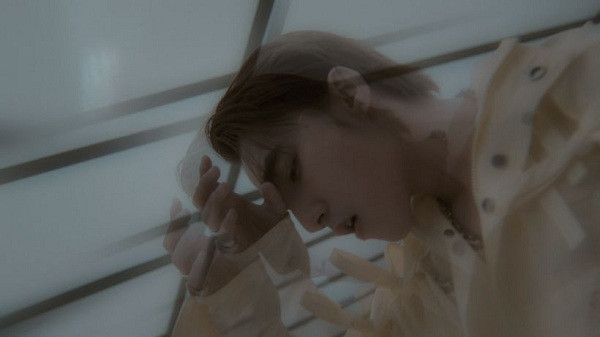 Không dừng lại ở đó, trailer tiếp tục vươn đến con số đáng mơ ước tại các thị trường âm nhạc lớn thế giới: Top 11 trending tại Canada, Top 40 trending tại Mỹ, Top 36 trending tại Hàn Quốc, Top 44 trending tại Đài Loan.