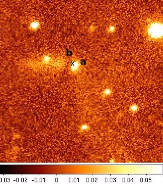 Giai ma hien tuong hinh thanh 