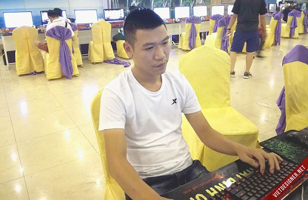 Gunny cho biết muốn dành thời gian toàn tâm toàn ý lo cho gia đình nhỏ của mình.