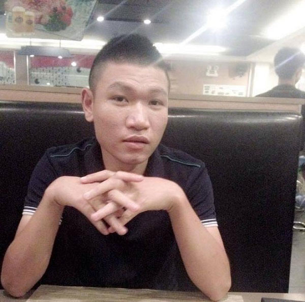 Hiện tại anh được xem là game thủ top 1 của AOE Thái Bình. Mặc dù khá kỳ cựu nhưng các thao tác game của Gunny không hề suy giảm mà ngược lại còn dần dần hoàn thiện hơn.