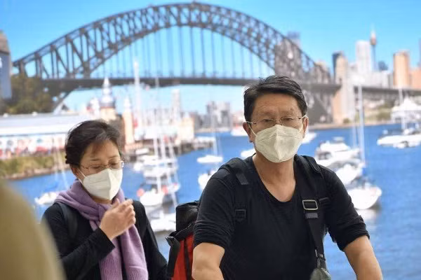 Virus corona van “hoanh hanh” o nhung noi nang nong, nhiet do cao-Hinh-2