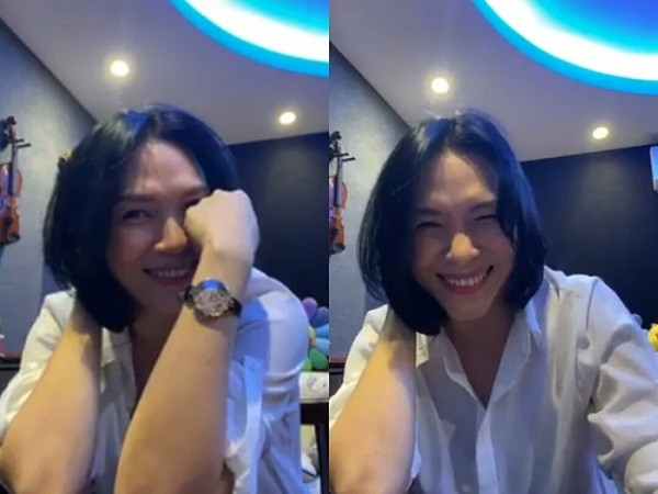 Cao điểm đã có lúc livestream đạt trên 50 nghìn lượt khán giả theo dõi Mỹ Tâm cùng một lúc. Sau đúng một ngày, livestream của Mỹ Tâm đạt kỷ lục khủng trên Facebook khi đã “đút túi” gần 3 triệu lượt xem, hơn 233 nghìn lượt “thả tim”, 10 nghìn lượt chia sẻ và 70 nghìn bình luận.