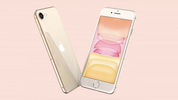 Dù vậy thì theo PhoneArena, có nhiều yếu tố đe dọa thành công của iPhone 9. Apple đang phải đối mặt với thực trạng thị trường smartphone bão hòa, đặc biệt dòng máy mới này ra mắt vào thời điểm iPhone 11/11 Pro Max đang chiếm sóng thị trường. Hơn nữa, dịch bệnh viêm phổi cấp do chủng mới của virus corona có thể ảnh hưởng đến nguồn cung iPhone 9 trong thời gian đầu. Ảnh: tgdd