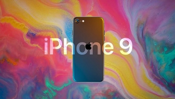 Thông báo mới từ iPhone-Ticker cho biết Apple sẽ tổ chức sự kiện ra mắt sản phẩm mới vào cuối tháng 3, có khả năng vào ngày 31./ tới.. Ảnh: iphonehacks