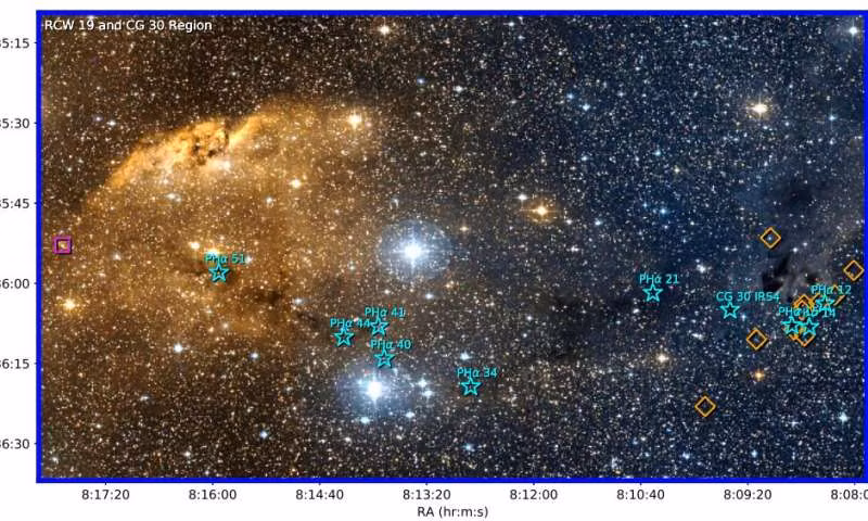 Nguồn ảnh: Scientific American
