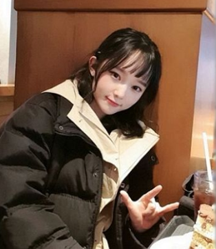 Xinh xắn dễ thương như các thần tượng hiện giờ, cộng thêm tài ăn nói cực kỳ duyên dáng, So Daejang đang là một trong những gương mặt sáng giá nhất của làng streamer Hàn Quốc.