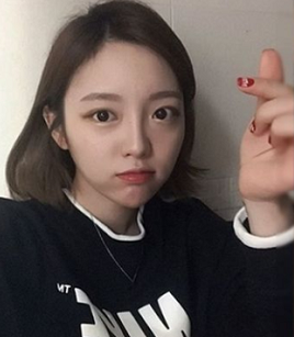 Chuyên thực hiện các clip, video liên quan tới ăn uống, ẩm thực thế nhưng đáng ngạc nhiên là thân hình của nữ Youtuber mukbang Shuki vẫn cứ mi nhon như thường.