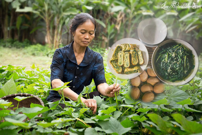 Hồi cuối tháng 5/2020, kênh Ẩm thực mẹ làm được YouTube chọn để giới thiệu đến người dùng thế giới, thông qua tài khoản Twitter chính thức của mình. Đây là lần hiếm hoi một kênh của nhà sáng tạo nội dung Việt Nam lọt vào mắt xanh của mạng xã hội video đình đám thế giới này.