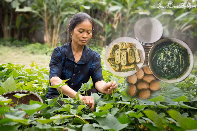 Hồi cuối tháng 5/2020, kênh Ẩm thực mẹ làm được YouTube chọn để giới thiệu đến người dùng thế giới, thông qua tài khoản Twitter chính thức của mình. Đây là lần hiếm hoi một kênh của nhà sáng tạo nội dung Việt Nam lọt vào mắt xanh của mạng xã hội video đình đám thế giới này.