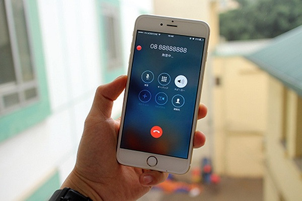 Trước kết thúc bi kịch của 3 người có cùng điểm chung là sở hữu số điện thoại 0888.888.888, một số người cho rằng đây là con số chết chóc mang đến điều xui xẻo. Đã nhiều năm trôi qua kể từ ngày nhà mạng Mobitel chấm dứt hoạt động của số điện thoại 0888888888, vẫn chưa có ai trở thành chủ nhân mới của "chiếc sim tử thần".