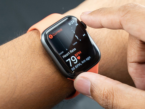 He lo cong nghe giup Apple Watch series 6 phat hien nguoi dung stress-Hinh-2