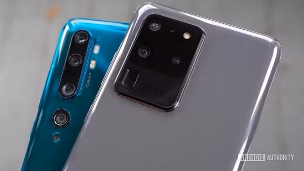 Smartphone camera sieu khung voi 192MP se xuat hien trong thang 5-Hinh-2