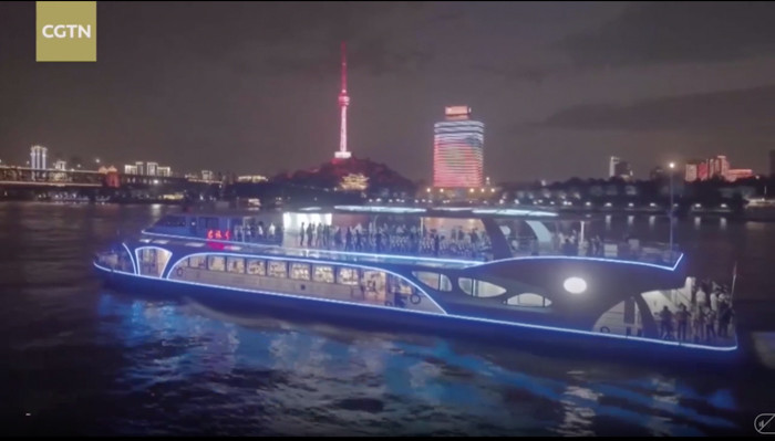 Covid-19 đã ảnh hưởng nặng nề đến ngành du lịch của thành phố. Do đó, thời điểm sau dịch, nhiều hoạt động thúc đẩy phát triển du lịch được chính quyền thực hiện liên tiếp.