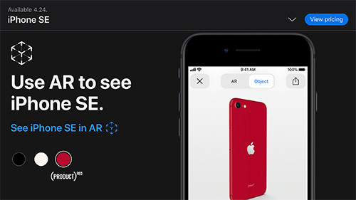 Tuyet chieu song ao danh cho tin do “Tao” tu iphone SE 2020-Hinh-2