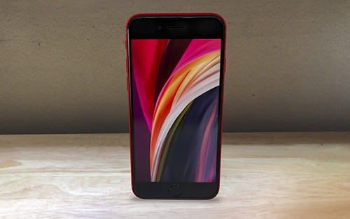 Tuyet chieu song ao danh cho tin do “Tao” tu iphone SE 2020-Hinh-3