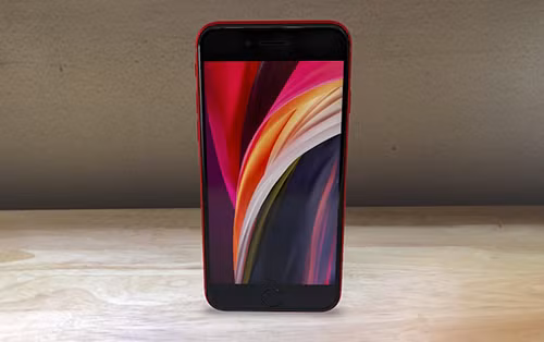 Tuyet chieu song ao danh cho tin do “Tao” tu iphone SE 2020-Hinh-3