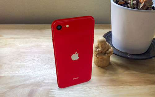 Tuyet chieu song ao danh cho tin do “Tao” tu iphone SE 2020-Hinh-5