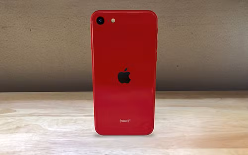 Tuyet chieu song ao danh cho tin do “Tao” tu iphone SE 2020-Hinh-4