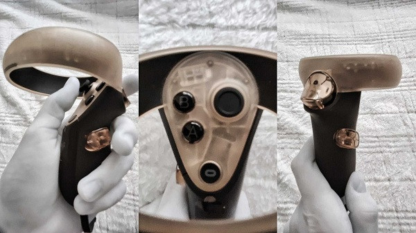 Tuy nhiên, theo xác nhận của AndroidPit, camera của OnePlus 8 Pro đúng là có thể nhìn xuyên qua quần áo nhưng không thể soi vào tận...nội y của bạn.