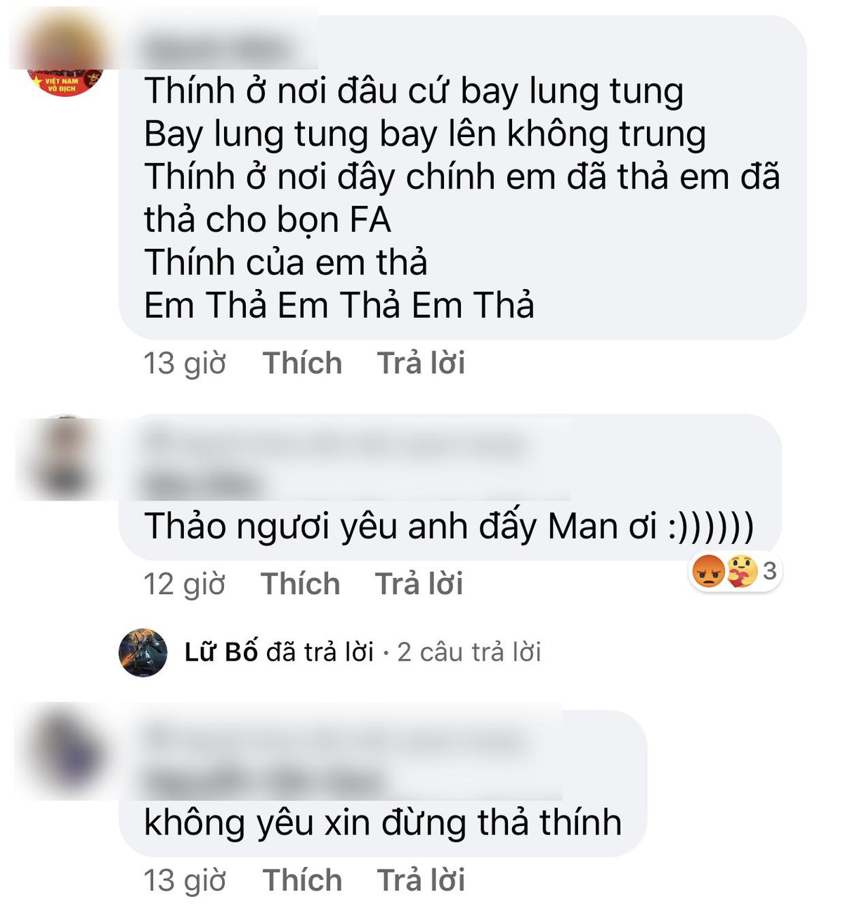 Fan lúc này đã được chiêm ngưỡng một màn đưa đẩy khá hoàn hảo của cặp đôi này, điều này làm cho người hâm mộ không thể không ngờ vực về huyện tình cảm của họ.