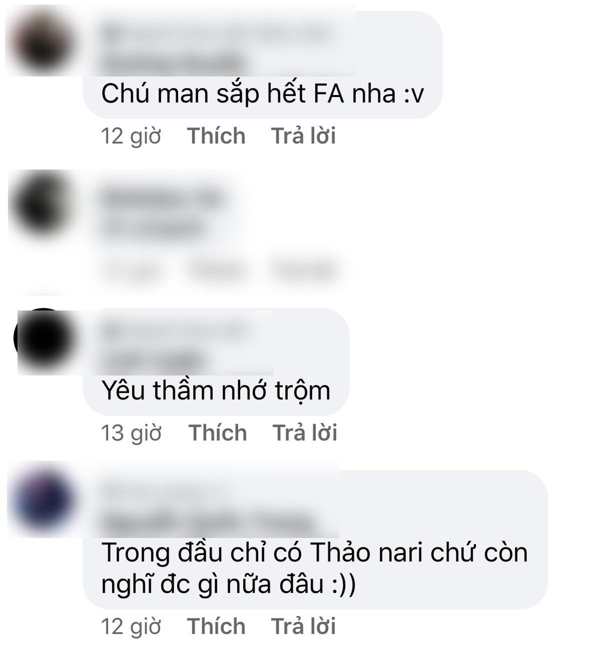 Cụ thể, trong buổi phát sóng trực tiếp game vừa qua khi tìm bạn để chơi chung, sau nhiều lựa chọn cuối cùng PS Man đã chọn "gánh" cho Thảo Nari. Trong suốt buổi livestream cả hai nhiệt tình hỏi thăm cuộc sống hiện tại của nhau và liên tục "rắc thính" cho nhau.