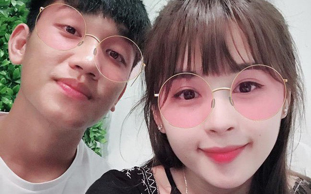 Đến năm 2018, nhờ được một người chị cùng công ty hiện tại giúp đỡ, hotgirl Tuyên Quang chính thức bước chân vào nghề streamer.