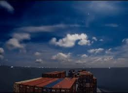 Tuy nhiên không phải ai cũng biết đến tính năng quay video này và sử dụng thành thạo. Hãy thực hiện vài bước đơn giản dưới đây để quay video tua nhanh Time-lapse bằng iPad (bao gồm cả iPad Pro, iPad Air, iPad Mini), áp dụng tương tự trên cả iPhone hay iPod.